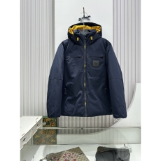 Christian Dior Down Jackets